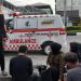 Gerak Cepat Relawan ERP Bantu Korban Kecelakaan