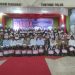 BKKBN Provinsi Kalteng Melaksanakan Kunker ke Kabupaten Barito Selatan