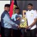 2.565 Napi di Kalteng Peroleh Remisi Khusus Idul Fitri 2023