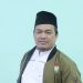 GMPI Kalteng Usulkan HM Mardiono Sebagai Cawapres Dampingi Ganjar Pranowo