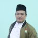 GMPI Kalteng Siap Kawal Hasil Rapimnas DPP PPP