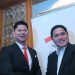 Preseden Buruk Piala Dunia U-20 Jangan Berdampak Pada Event Internasional Cabor Lain