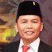 Agustiar Sabran Harap Perayaan Paskah jadi Moment Memperkuat Toleransi Antar Umat Beragama