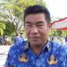 Kadisminfosantik Agus Siswadi Optimis Target Merdeka Sinyal di Kalteng Tahun 2023/2024