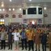 Bupati Perdie Apresiasi Seminar Nasional yang Digelar Disdikbud Mura