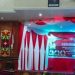 Disdikbud Mura Gelar Seminar Nasional Menuju Mura Emas