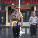 Waka Polres Beri Arahan Program Quick Wins Presisi TW II tahun 2023 