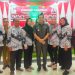 Susi Enfride: Hardiknas Momen Sangat Penting Bagi Dunia Pendidikan