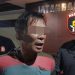 Pengaruh Minuman Keras Seorang PNS Nekat Pukul Kapolsek