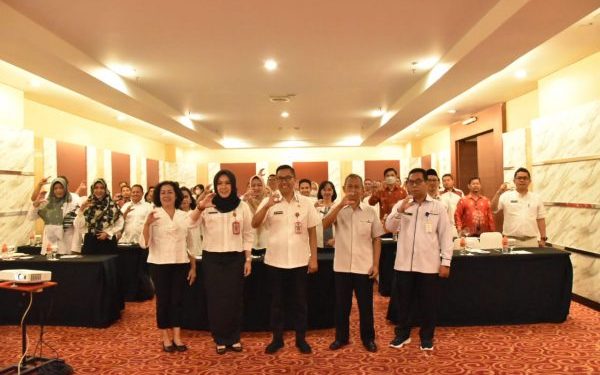 Sektor Pariwisata Memberikan Multiplier Effect Bagi Pertumbuhan Ekonomi