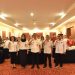 Sektor Pariwisata Memberikan Multiplier Effect Bagi Pertumbuhan Ekonomi