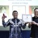 Berhasil Implementasikan BerAKHLAK Menjadi Budaya Kerja ASN, Pemprov. Kalteng Raih Juara 1 Nasional