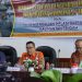 Tekan Inflasi Kalteng di Bulan Mei, Leo Harapkan TPID Provinsi dan Kabupaten/Kota Perkuat Sinergi