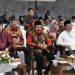 Harapkan Ekonomi Syariah Kalteng Lebih Baik