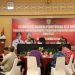 Kalteng Miliki SiLPA Dana DBH DR Terbesar