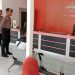 Sat Samapta Polres Seruyan, Patroli Dialogis Kantor Pos