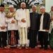 Sekda Nuryakin Pastikan Kalteng Bersholawat Digelar Awal Juni Mendatang