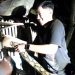 Masuk Kandang Ayam, Ular Sawa 3,5 Meter Dijinakkan Tim ERP