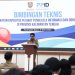 Hak Memperoleh Informasi Merupakan Hak Asasi Manusia
