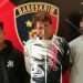 Tiga Pemuda Tersangka Kasus Pencabulan Anak Dibawah Umur Diringkus