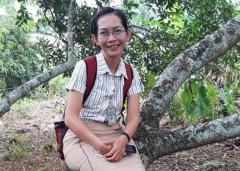 Kasus Pemukulan Dua Bocah Perempuan, Satgas PPA Provinsi Kalteng Angkat Bicara