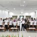 Pemprov Kalteng Upayakan Percepatan Implementasi SPBE