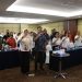 Disbudpar Prov. Kalteng Gelar Bimtek Tingkatkan Kualitas Pelestari Cagar Budaya