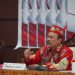 Rangkaian Hari Jadi ke-66 Kalteng Harus Mampu Menggerakkan Perekonomian