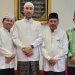 Selain Habib Syech, Kalteng Bersholawat Juga Menghadirkan Habib Zainal Abidin, Safari 6 Titik di Kalteng