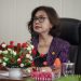Pemprov Kalteng Komitmen Lakukan Upaya Pencegahan dan Percepatan Penurunan Angka Stunting