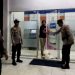 Polres Seruyan Giatkan Patroli Kamtibmas Pada Malam Hari