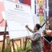 Pemprov Kalteng Mendukung Kebijakan Reformasi Birokrasi