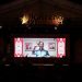 Kalteng Expo 2023 Ajang Promosi dan Informasi Investasi