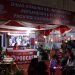 Diskominfosantik Kalteng Turut Meriahkan Kalteng Expo 2023