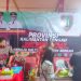 Disdukcapil Kalteng Buka Layanan Pendaftaran Indentitas Kependudukan Digital