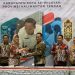 Pemkab Barsel Raih WTP ke-6 Secara Berturut-turut