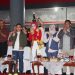 FBIM Diharapkan Dapat Berikan Efek Positif dan Manfaat yang Besar bagi Pengembangan Pariwisata
