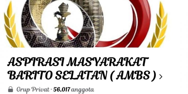 Warga Kabupaten Barsel Sambut Baik Penunjukan Pj Bupati dari Kemendagri