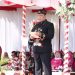 Wagub Edy Pratowo Serahkan Penghargaan kepada Para Perempuan Inspiratif