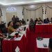 Masyarakat Kalteng Tolak Pejabat Droping Pusat
