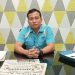PDAM Tirta Barito Alih Status Menjadi Perumda