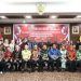Pemprov Kalteng Sosialisasi Surat Edaran Kepala Lembaga Kebijakan Pengadaan Barang/Jasa Nomor 3 Tahun 2023