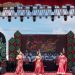 Semarakkan Hari Jadi Kalteng ke-66, Pemprov Kalteng Gelar Lomba Lagu Daerah