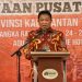 Wujudkan Koperasi Modern dan UMKM Naik Kelas di Kalteng