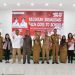 Penyalahgunaan Narkotika dan Prekursor Narkotika Ancaman Nyata