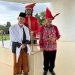 Sekda Nuryakin Tekankan Spirit Perjuangan Pahlawan Dalam Dimensi Saat ini