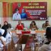 Cegah Perkawinan Usia Anak, Ivo Sugianto Sabran Ajak Seluruh Siswa Fokus Kejar Cita-cita