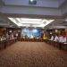 Stakeholders Diminta Sukseskan Program Strategis Nasional JKN KIS