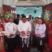 Pemangku Kepentingan Diminta Komitmen Dalam Penurunan Prevalensi Stunting