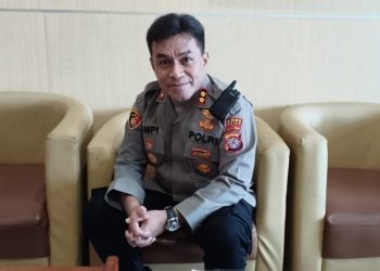 Ciptakan Tempat Tinggal yang Bersih dan Nyaman